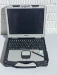 Panasonic Toughbook Tested Boot Bios CF-30CWSAZBM As/is. Fixed Price $69.00.