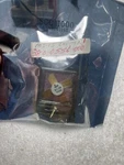 Harris MS-15 Exciter Transmitter Part Gates Broadcast 380-0556-000 SCC1000. Fixed Price $45.00.
