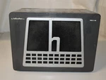 Hallicrafters R-46B Speaker. Fixed Price $119.99.