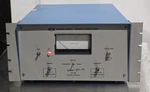 Eni 1040L 10KHZ-500KHZ Rf Power Amplifier. Fixed Price $2560.00.