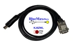 Uniden BCT8 Ftdi Scanner Programming Remote Interface Cable ST-9M. Fixed Price $42.95.
