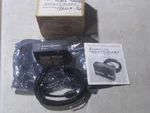 New Cobra XT-1000 Safety Alert Traffic Warning System -transmitter. Fixed Price $400.00.