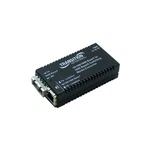 Transition Networks M/GE-PSW-LX-01-NA Mini 10/100/1000BT -1000BX Switch, Sc. Fixed Price $431.73.