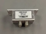 Mini-circuits ZSC-3-2 Ways Power Splitter Combiner. Fixed Price $47.99.
