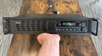 Icom IC-FR5000 Vhf Repeater Used.. Fixed Price $850.00.