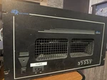 Tpl Commutation Amplifier Model BBD3-2XF-F For Part. Fixed Price $600.00.