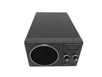 Yaesu SP-102P Speaker Phone Patch Works. Fixed Price $159.99.