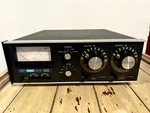 Drake Mn 2700 Matching Network. Fixed Price $189.00.