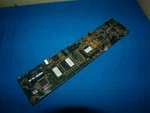 Power Ten 10-010-196-10 1001019610 Rev F Circuit Board Expedited Shipping. Fixed Price $293.67.