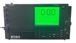 Eton Elite Satellit Am/fm/shortwave/aircraft Band With Ssb & Hd Brand New In Box. Fixed Price $505.00.