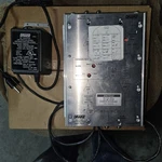 Drake DA7533 Standalone Power Doubling Distribution Amplfier. Fixed Price $85.00.