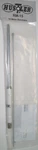 Hustler RM-15 15M 400W Antenna Resonator For Hf Mast. Fixed Price $54.95.