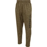 Drake Waterfowl Men's Mst DW1550 Under-wader Jogger, Colors & Sizes. Fixed Price $99.99.