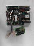Hp Agilent NFS90-7630L Power Supply For 8920A 8920B. Fixed Price $350.00.