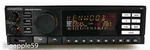 Kenwood RZ-1 Wideband Auto Or Home Receiver Scanner *500 Khz 905 Mhz Unblocked. Fixed Price $349.95.