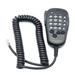 MH-48 Speaker Microphone For Yaesu Car Radio FT-7800R FT-8800R FT-8900R. Fixed Price $14.35.