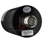 New In Box Type Rf Coaxial Attenuator DC-3GHZ 25W. Fixed Price $59.68.