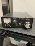 Mfj 986 Differential-t Antenna Tuner Roller Inductor Tested. Fixed Price $225.00.
