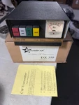 Texas Star Dx 350. Fixed Price $350.00.