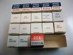 Heathkit SB-101 Less Finals (6146). Fixed Price $159.00.