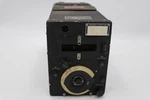 WW2 Signal Corps Radio Transmitter Us Army BC-459-A Western Electric Untested!. Fixed Price $67.99.