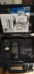 Aor AR8200 MK3. Fixed Price $750.00.