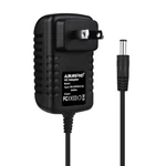 Adapter Charger For Radioshack PRO-2026 PRO-2032 Power Supply Cord Mains Psu. Fixed Price $5.85.