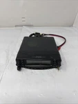 Yaesu FT-8900R Radio Transceiver Quad Band Fm *untested*. Fixed Price $315.97.