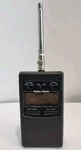 Vintage Radioshack Lcd Rf Frequency Counter Cat 22-305 Not Tested. Fixed Price $64.95.