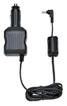 Yaesu Original SDD-13 Cigarette Lighter Adapter 12VDC Cable W/noise Filter. Fixed Price $39.98.