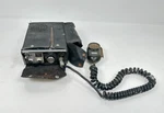 Trio TR-2200G 2M Fm Transceiver W/ Case. Fixed Price $69.99.