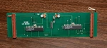Ten Tec Omni 6+ Led Display Driver Pc Board 81588 78054. Fixed Price $85.00.