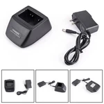 1PC Battery Rapid Charger For Icom IC-V85 IC-F50 IC-F51 IC-F60 IC-F61 IC-M88. Fixed Price $20.57.