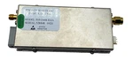 Lot Of Jfw Industries Model 50P-1448 Sma Programmable Attenuators 50P1448. Fixed Price $51.99.