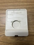 Sensus Rf & Radio Transceiver M510M-F1-3W-X-MI. Fixed Price $60.00.