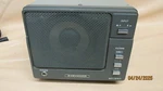 Kenwood SP-930 External Speaker For TS-930S Ham Radio Tested Working. Fixed Price $79.99.