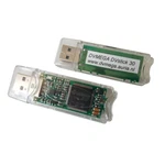 Dvmega Dvstick 30 For Dstar And Dmr. Fixed Price $124.95.