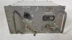 Tmc Technical Materials Corp Tuning Drawer FFRD-5. Fixed Price $45.00.