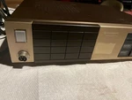 Standard Repeater Rp 70U. Fixed Price $89.00.