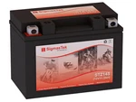Sigmastek Battery Replacement For Bmw 1200CC R1200GS Adventure 2009-2017 Sla Agm. Fixed Price $38.99.