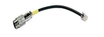 Heil Sound AD-100 Mic Adapter For Yaesu 6-PIN. Fixed Price $39.95.