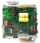 Kelvin Hughes MK5 Upmast 10KW X-band Radar CTX-A332 Circuit Module Board. Fixed Price $764.15.