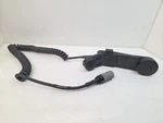 Military Handset H-250/U Sonetronics Contract. Fixed Price $18.00.
