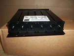 Genuine Rfs 633-6A-2N Uhf 50 Watt Duplexer Very Nice Shape!!!. Fixed Price $149.00.