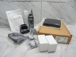 Open Box Nortel T7406E 2.4GHZ Digital Cordless Phone W/ Base Station!. Fixed Price $319.98.