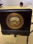 Radiart (cornell-dubilier) TR-11 Antenna Rotator Controller Use Rotor. Fixed Price $20.00.