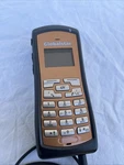 Globalstar GSP-1700 Sat Phone Excellent Condition W/pelican 1040CASE STCK4. Fixed Price $239.97.