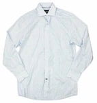 Tommy Hilfiger Floral Print Long Sleeve Th Flex Men's Button Down Shirt Nwt. Fixed Price $39.95.