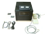 Icom IC-PW1 HF+50MHZ 1KW Linear Amplifier Tested Working W/accessories #001. Fixed Price $3380.00.