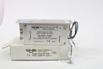 Rasmi 3G3MV Pfi 1010-E Single Phase Filter -original Packaging/unused-. Fixed Price $81.32.